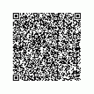 vCard 74843633288