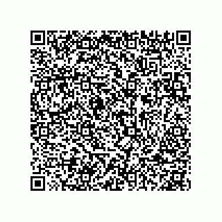 vCard 74843633290