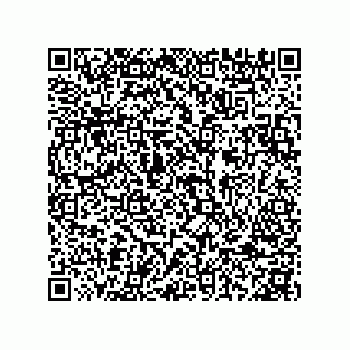 vCard 74843633291