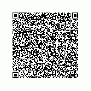vCard 74843633293