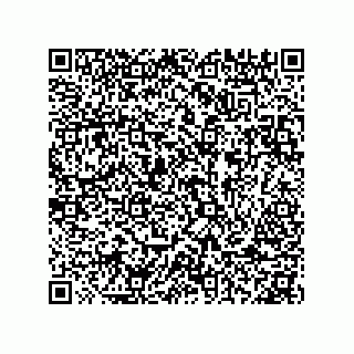 vCard 74843633294