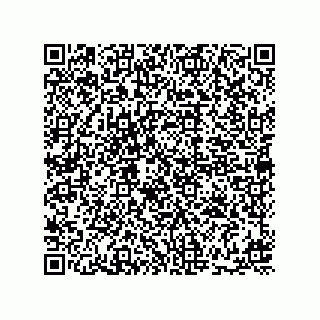 vCard 74843633296