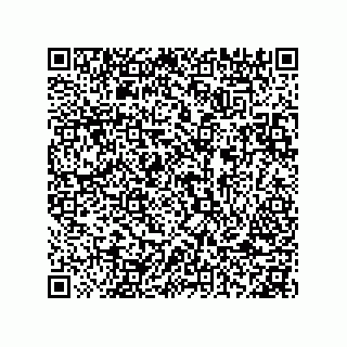 vCard 74843633299