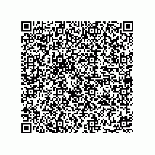 vCard 74843636020