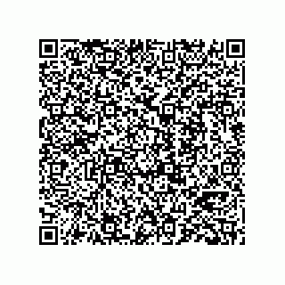 vCard 74843636028