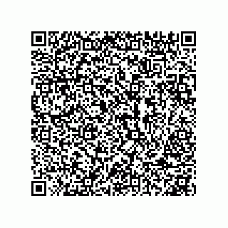 vCard 74843636047