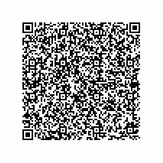 vCard 74843636062