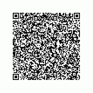 vCard 74843636081