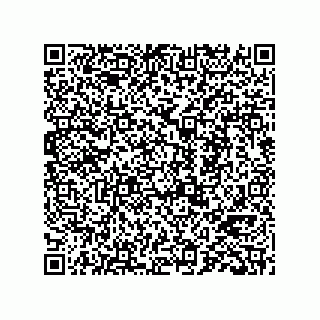 vCard 74843636108