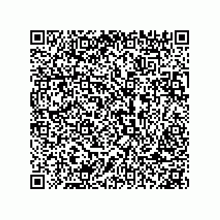 vCard 74843636111