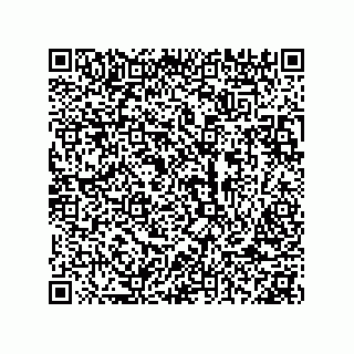 vCard 74843636139