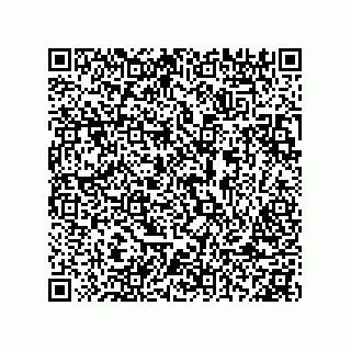 vCard 74843636141
