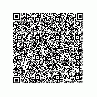 vCard 74843636163