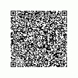 vCard 74843636167