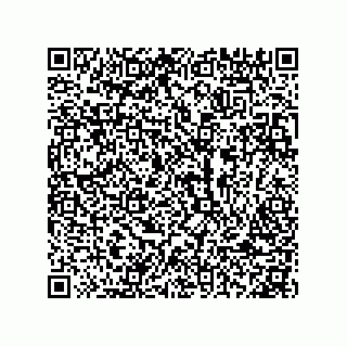 vCard 74843636186