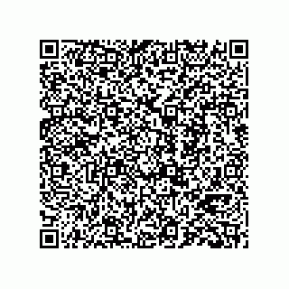 vCard 74843636205