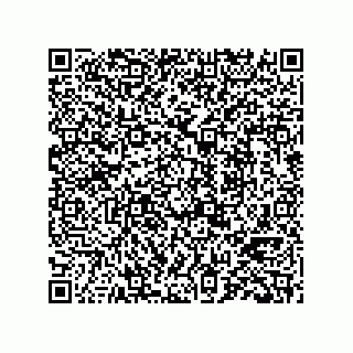 vCard 74843636218