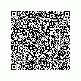 vCard 74843636243