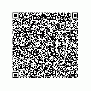vCard 74843636259