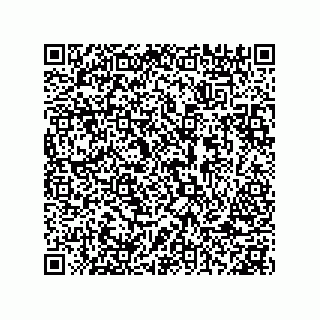 vCard 74843636260