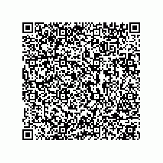 vCard 74843636271