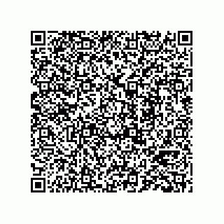 vCard 74843636298