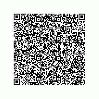 vCard 74843636309