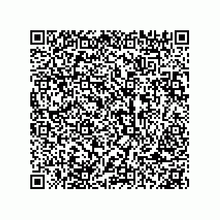 vCard 74843636350