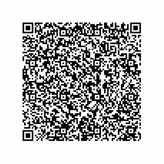 vCard 74843636355