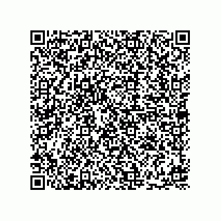 vCard 74843636359