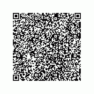 vCard 74843636372