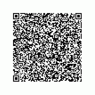 vCard 74843636384