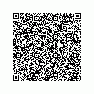 vCard 74843636390