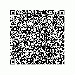 vCard 74843636398