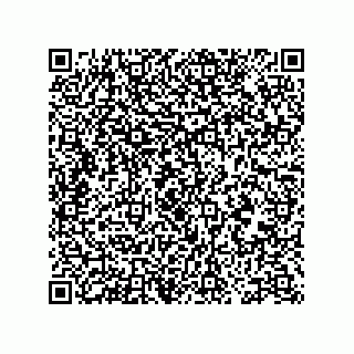 vCard 74843731025