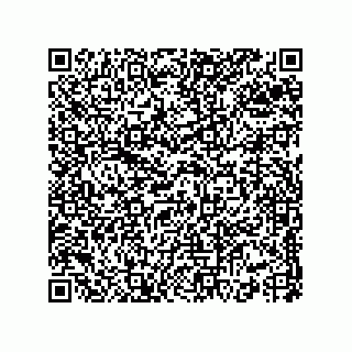 vCard 74843731039