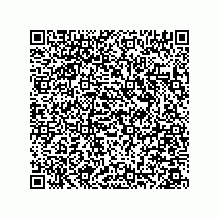 vCard 74843731042