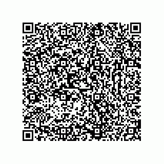 vCard 74843731080