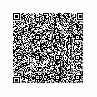 vCard 74843731134