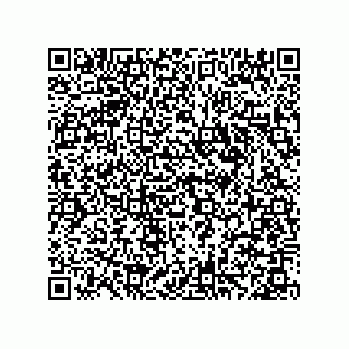 vCard 74843731138