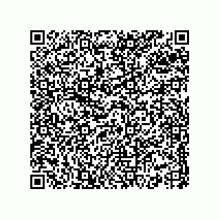 vCard 74843731139