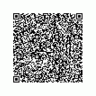 vCard 74843731154