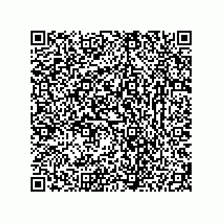 vCard 74843731169