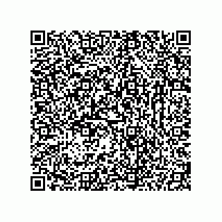 vCard 74843731170