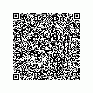 vCard 74843731173