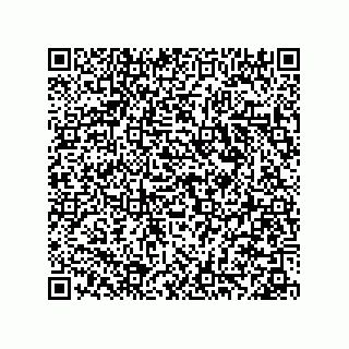 vCard 74843731181