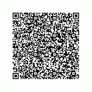 vCard 74843731184