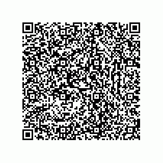 vCard 74843731211