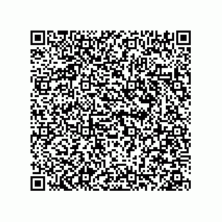 vCard 74843731224
