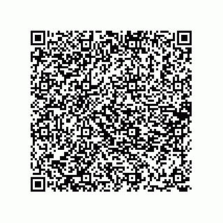 vCard 74843731236